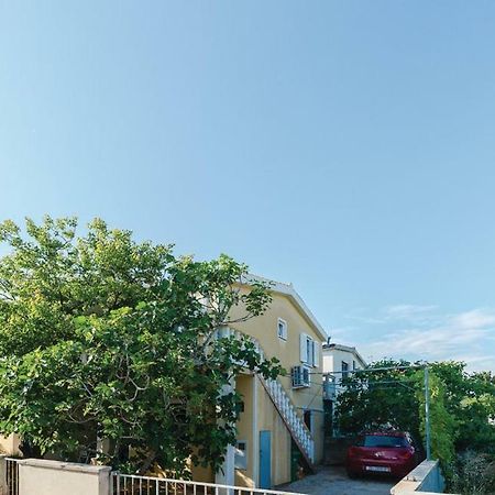 Apartamento Apartman Ivanka Vir Exterior foto